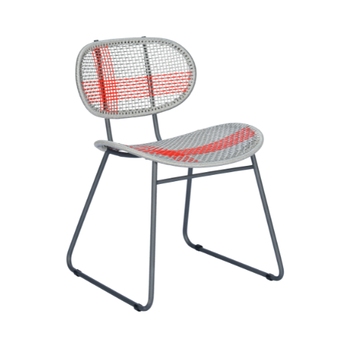 Lella Dining Chair
