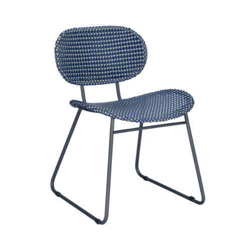 Lella Dining Chair