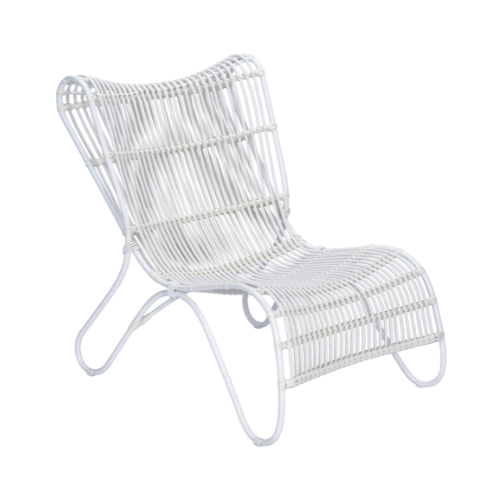 Continuum Chair