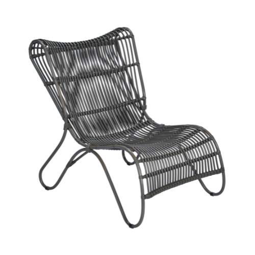 Continuum Chair