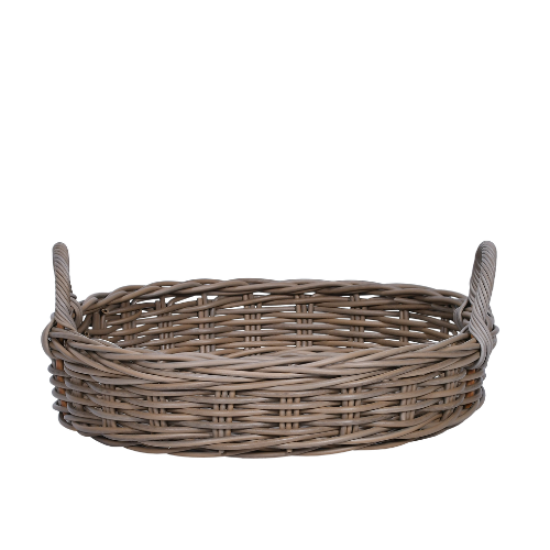 Corona Tray Basket 18 L