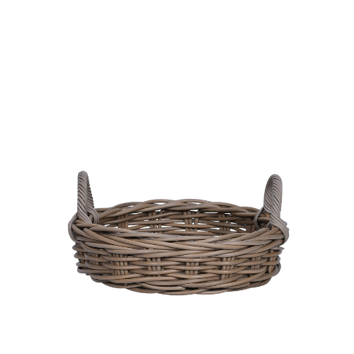 Corona Tray Basket 18 S