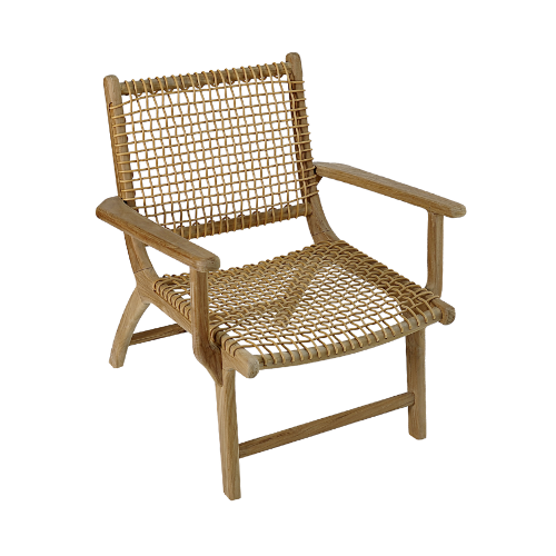 Cosito Armchair