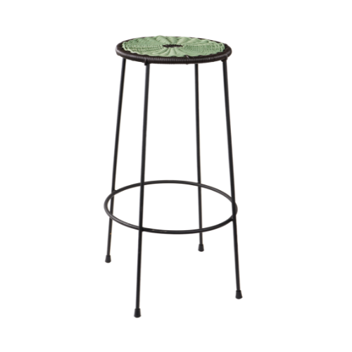 Cosmos Barstool L