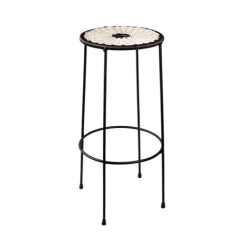 Cosmos Barstool L