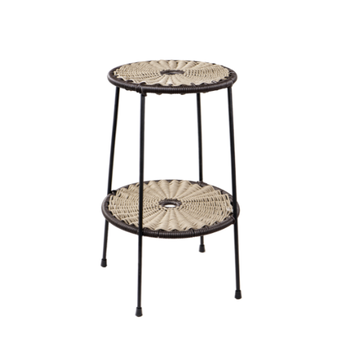 Cosmos Barstool M