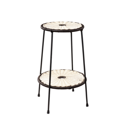 Cosmos Barstool M