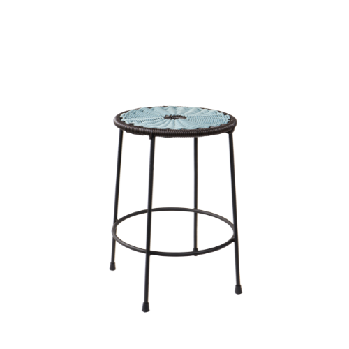 Cosmos Barstool S