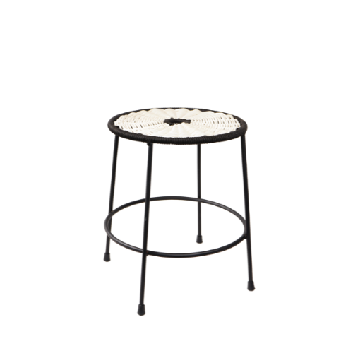 Cosmos Barstool S