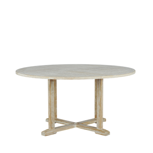 Canfield Round Table 150