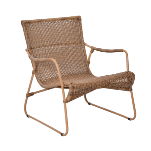Dakar Armchair
