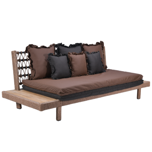 Denville Sofa