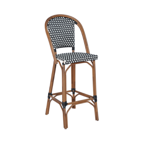 Diana Barstool