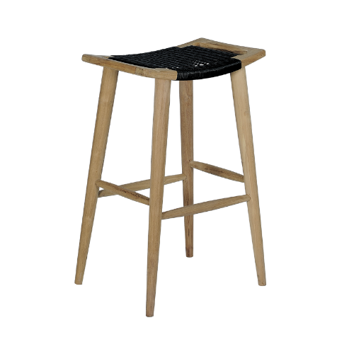 Doi Barstool