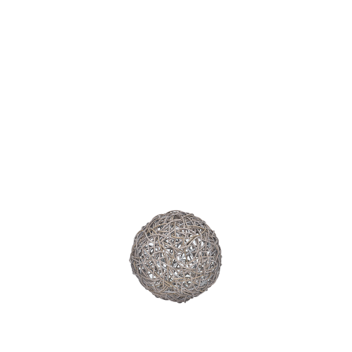 Lamp Ball S