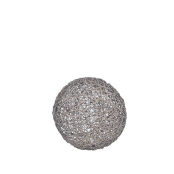 Deco Ball