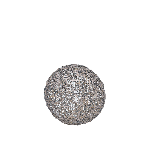 Lamp Ball L