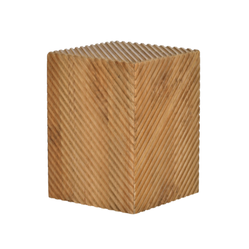 Etnik Stool N