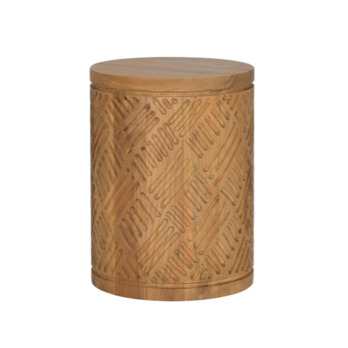 Etnik Stool P