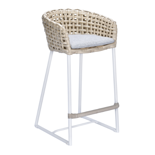 Fabion Barstool