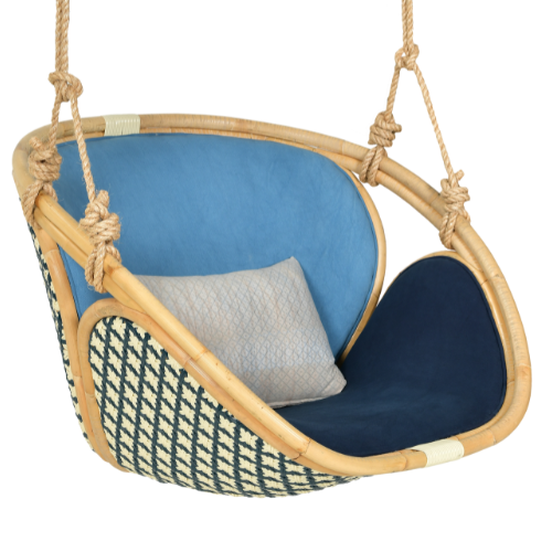 Farfalla Hanging Chair