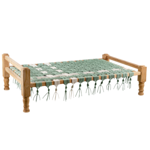 Fes Daybed