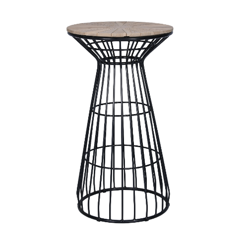 Fiorella Bar Table