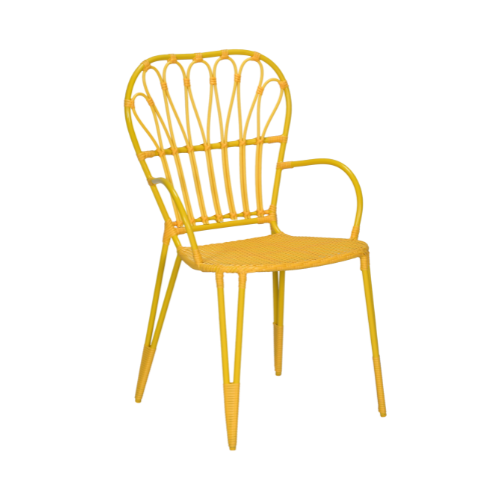 Fiorella Dining Armchair