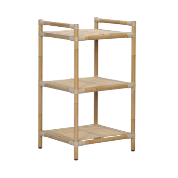 Florence Rack 1