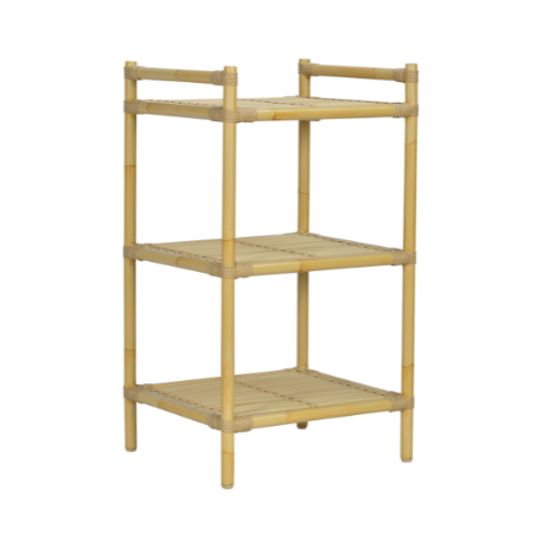 Florence Rack 1