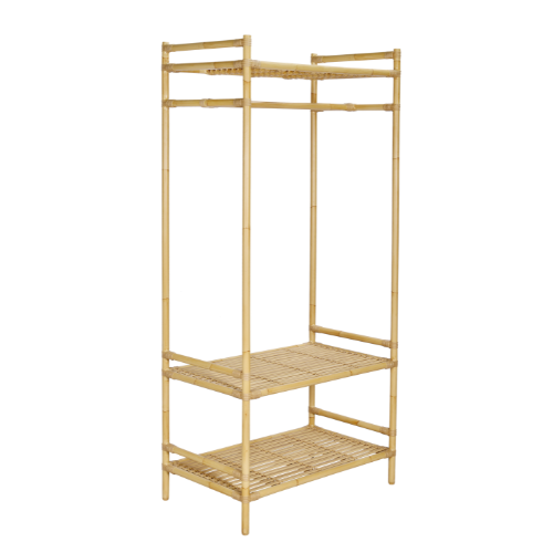 Florence Rack 3