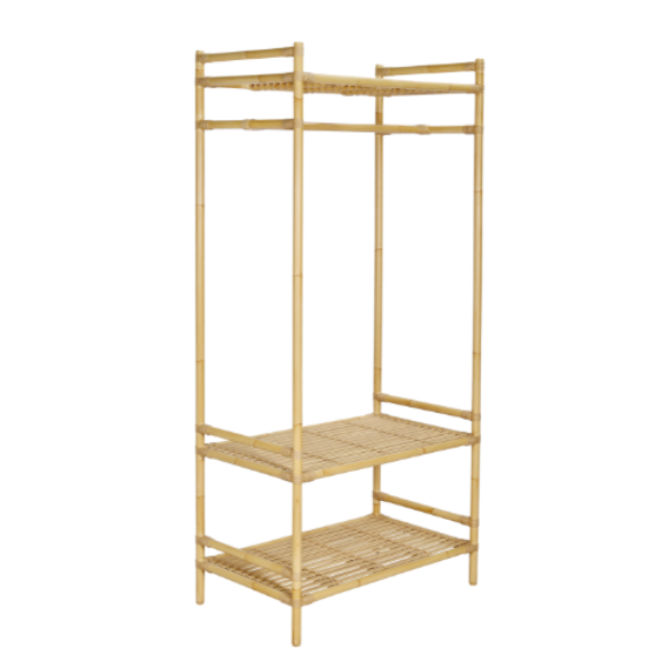 Florence Rack 3