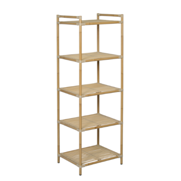 Florence Rack 4