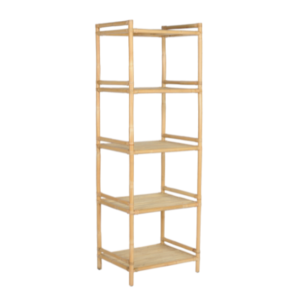 Florence Rack 4