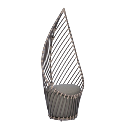 Foglia Chair