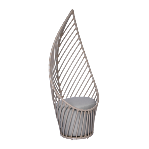 Foglia Chair