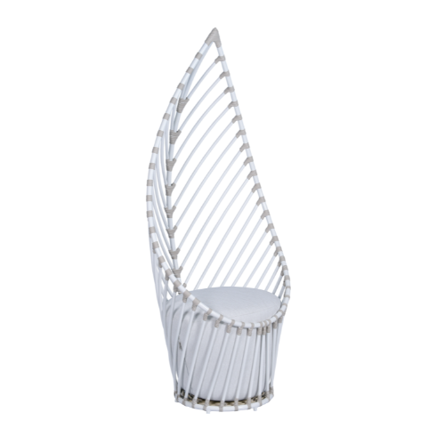 Foglia Chair