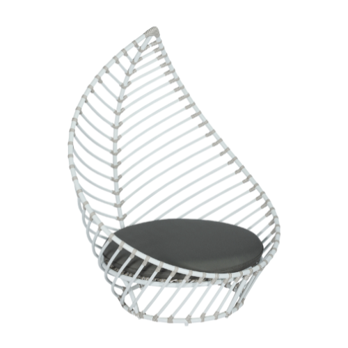 Foglia Lounge Chair