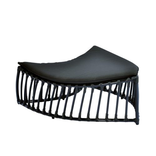 Foglia Stool