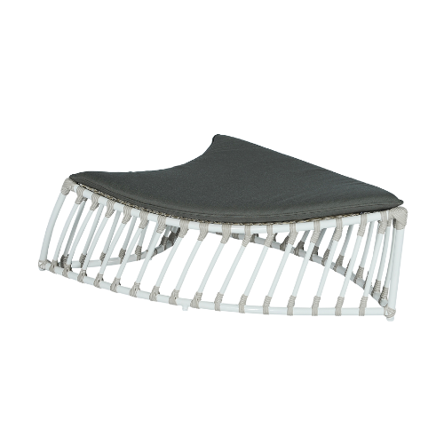 Foglia Stool