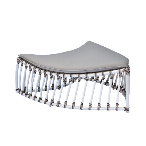 Foglia Stool