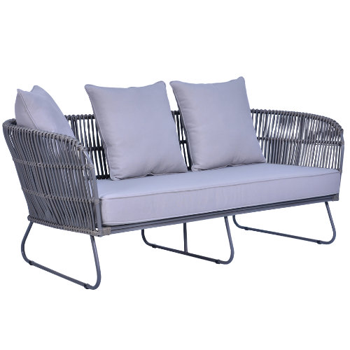 Fuji Sofa