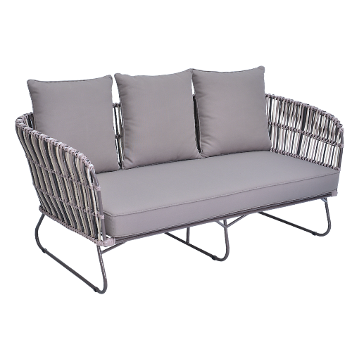 Fuji Sofa