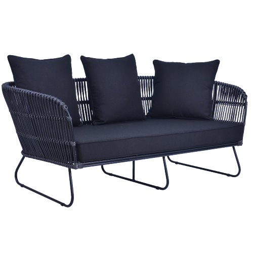 Fuji Sofa