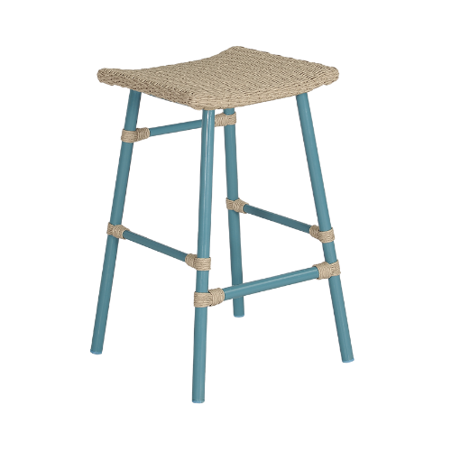 Genoa Barstool