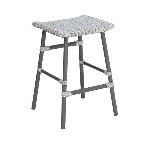 Genoa Barstool