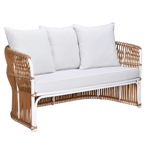 Grenada Sofa XL