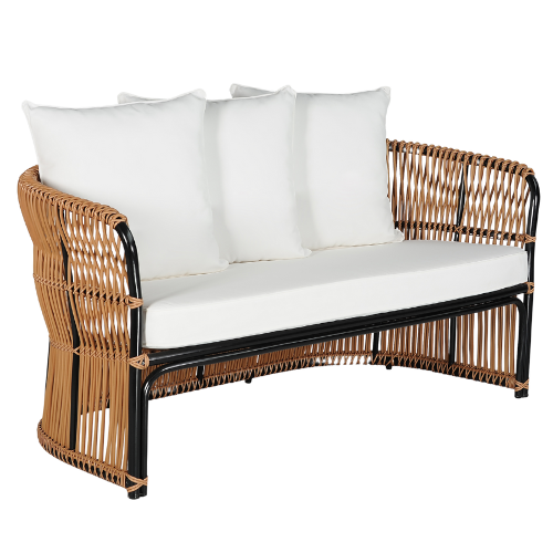Grenada Sofa XL
