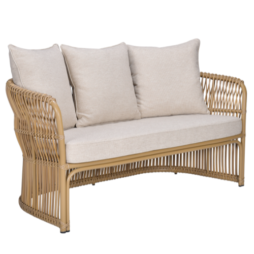 Grenada Sofa XL