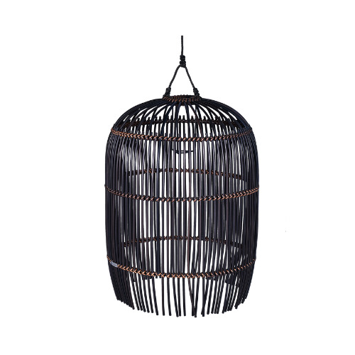 Hanging Lamp 1A